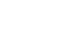 Techspace