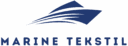 Marine Tekstil