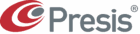 Presis