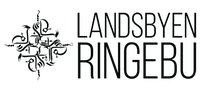 Ringebu.com