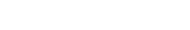 Ringebu Rørleggerservice