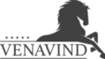 Venavind