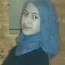 samsam Ali