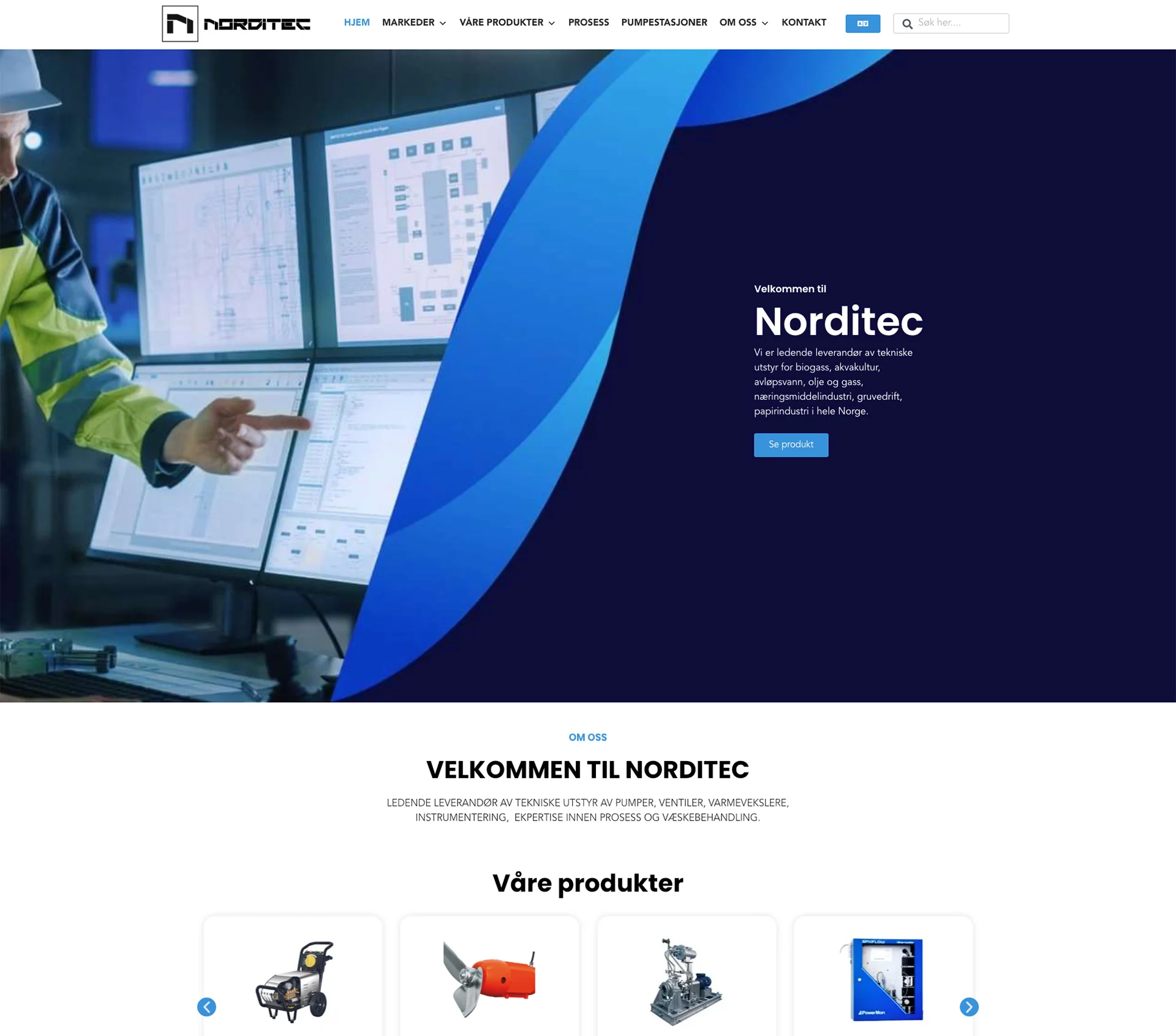 nordi-imgs-01-2.webp