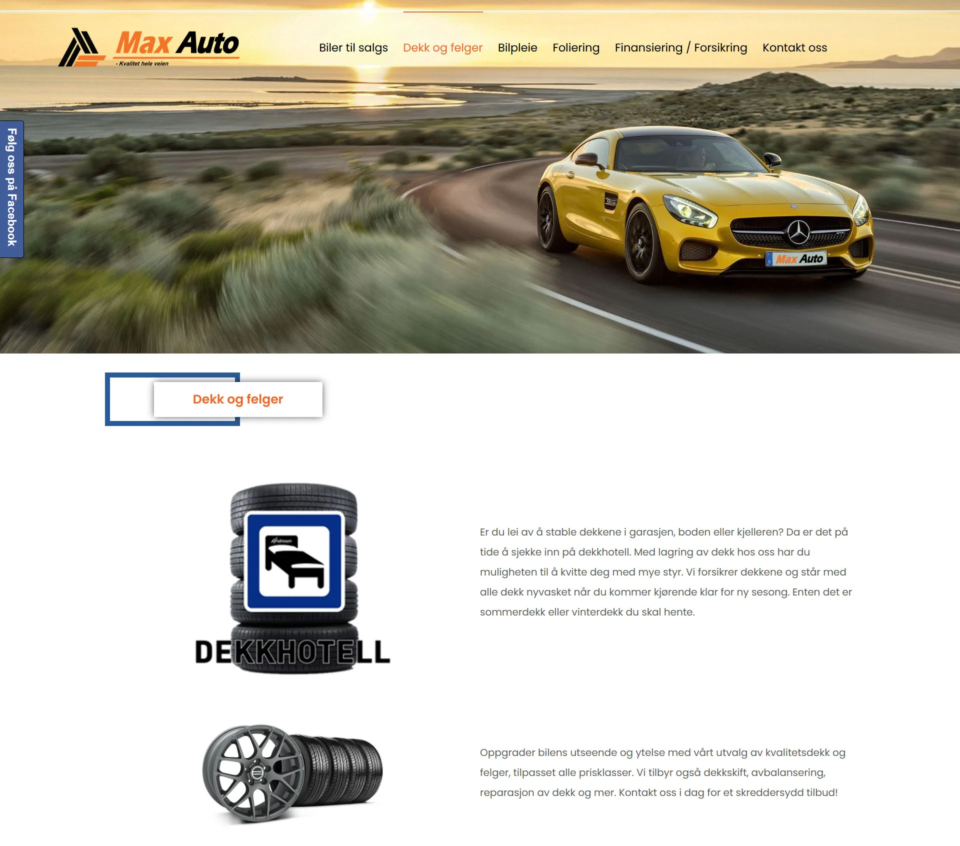 Tire-Hotel-(Dekk-og-felger)