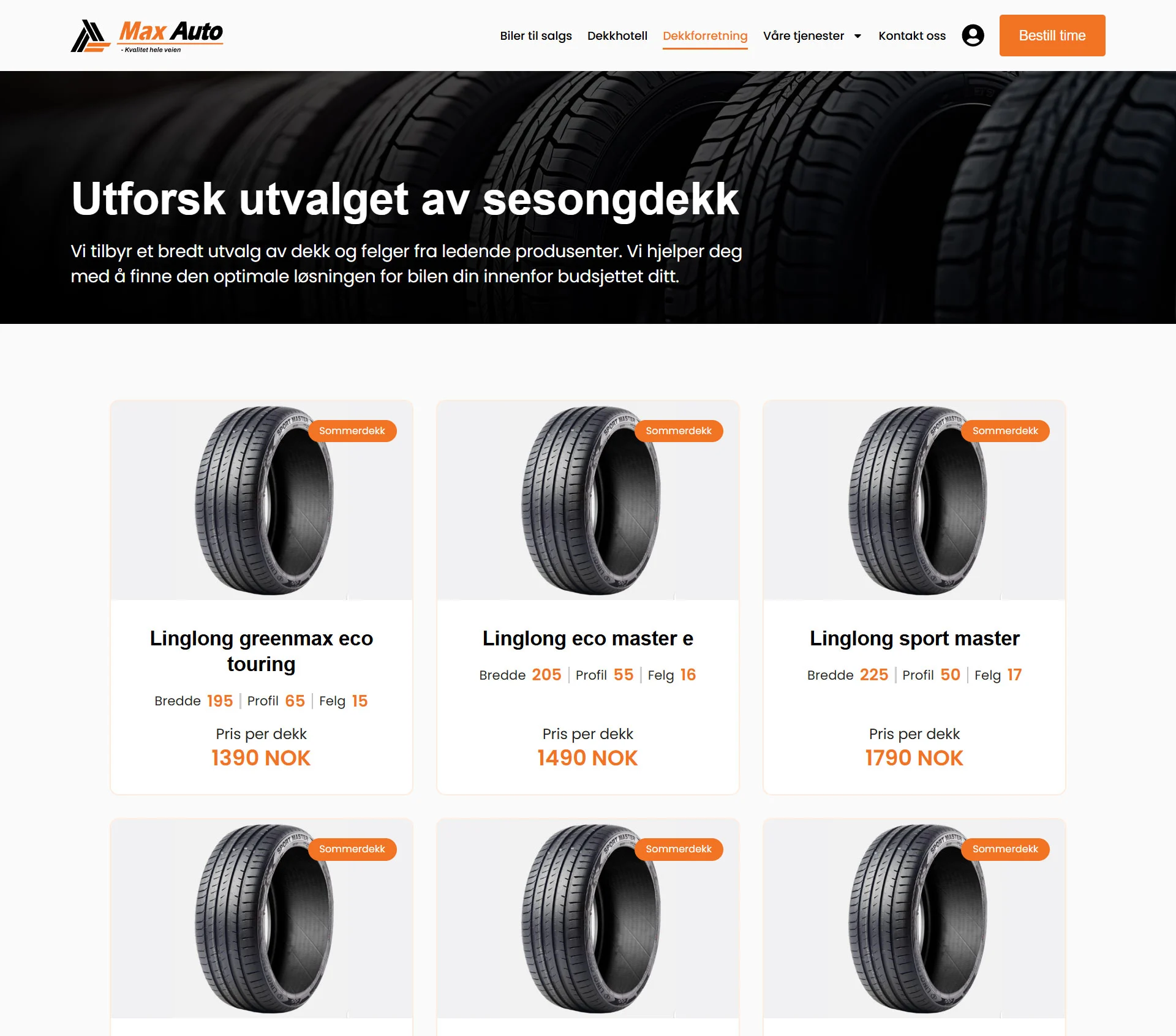 img-maxauto-new-(1)