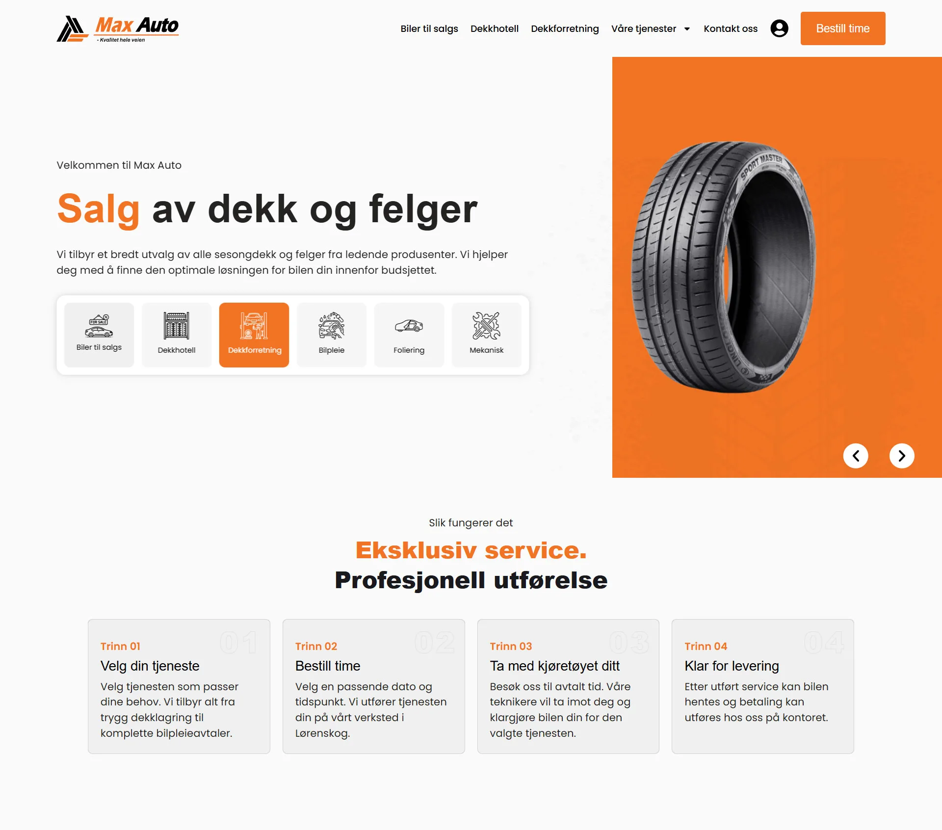 img-maxauto-new-(2)