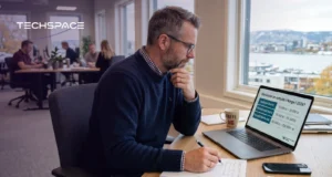 hva koster en nettside i Norge 2026