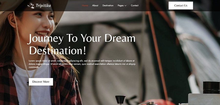 Screenshot 2025-10-30 150648