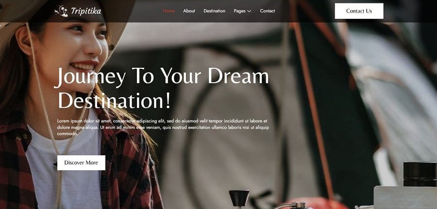 Skärmdump 2025-10-30 150648