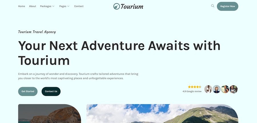 Screenshot 2025-10-30 150911