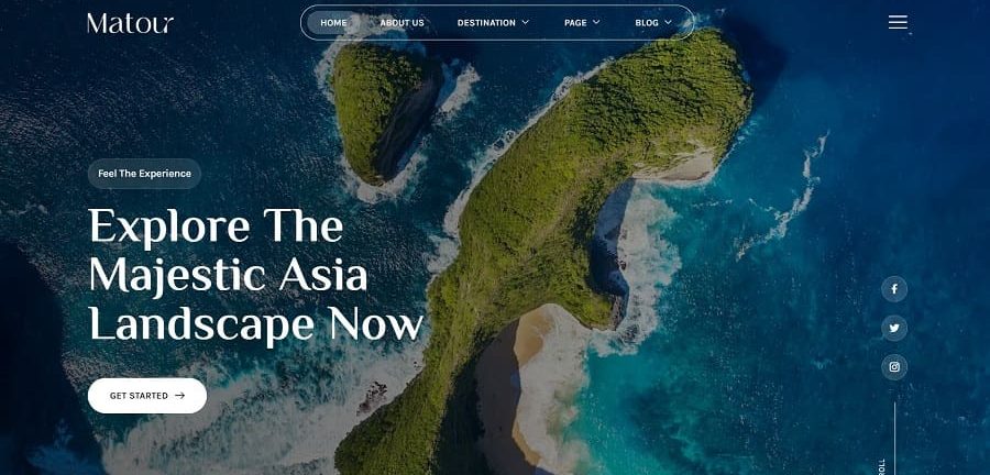 Skärmdump 2025-10-30 151326