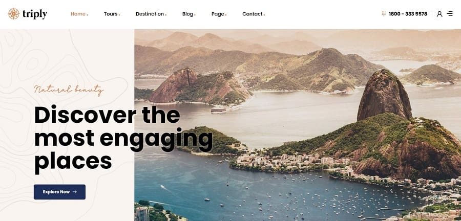 Skärmdump 2025-10-30 151542