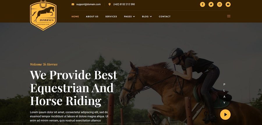 Screenshot 2025-10-30 151958