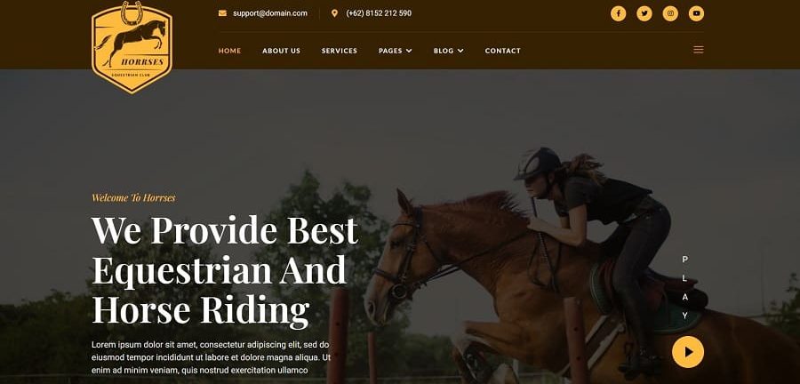 Skärmdump 2025-10-30 151958