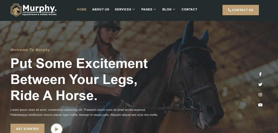 Screenshot 2025-10-30 152130