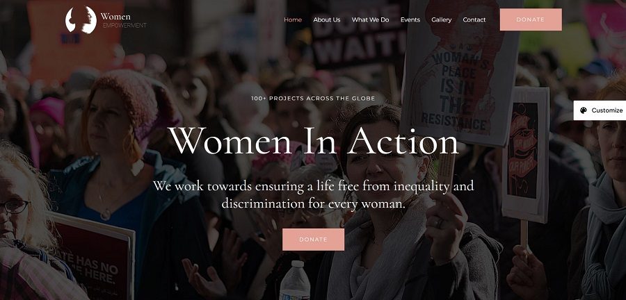 Screenshot 2025-10-30 160004