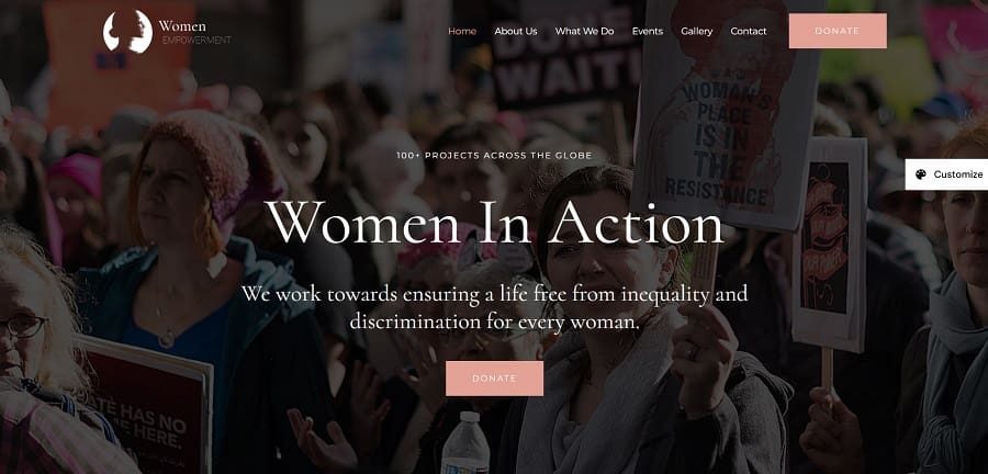 Skärmdump 2025-10-30 160004