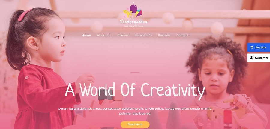 Screenshot 2025-10-30 160108