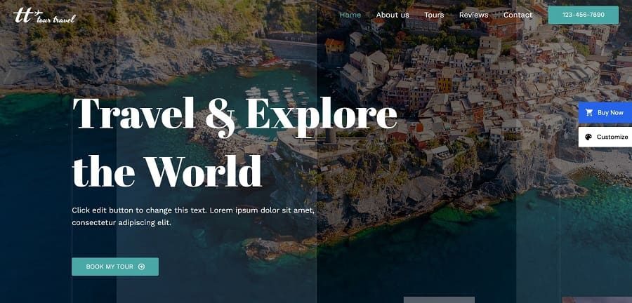 Skärmdump 2025-10-30 160214