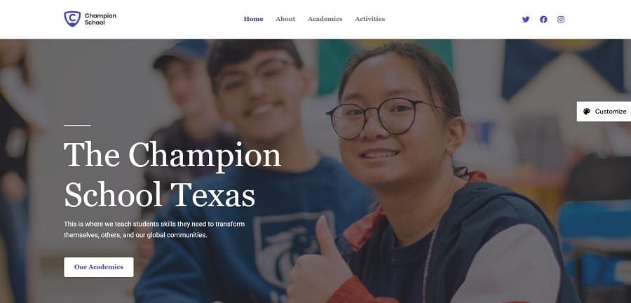 Skärmdump 2025-10-30 160319