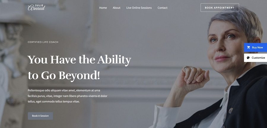 Screenshot 2025-10-30 160418