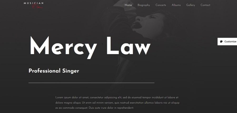 Screenshot 2025-10-30 160507