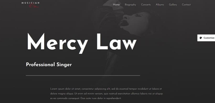 Skärmdump 2025-10-30 160507