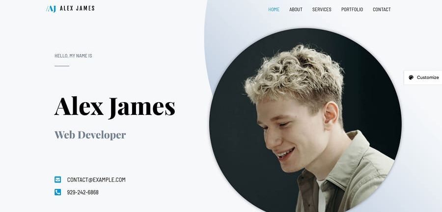 Skärmdump 2025-10-30 160650